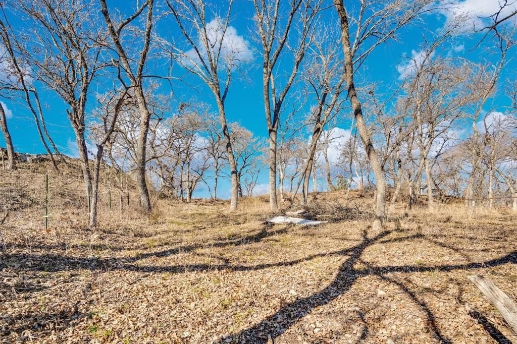1.45 acres in Cooke County - photo 8