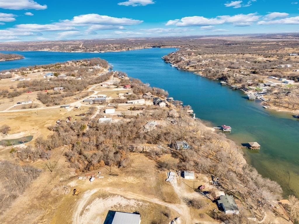 1.45 acres in Cooke County - photo 26