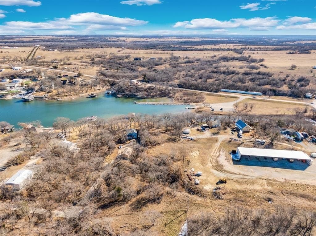 1.45 acres in Cooke County - photo 21