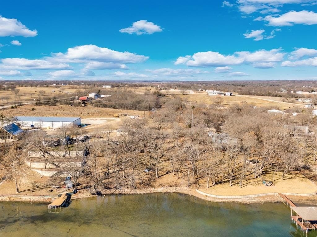 1.45 acres in Cooke County - photo 19