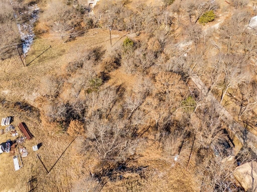 1.45 acres in Cooke County - photo 30
