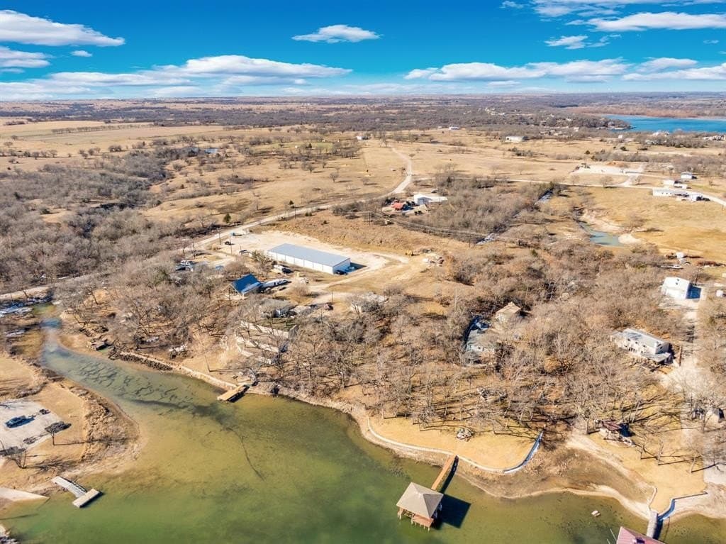 1.45 acres in Cooke County - photo 17