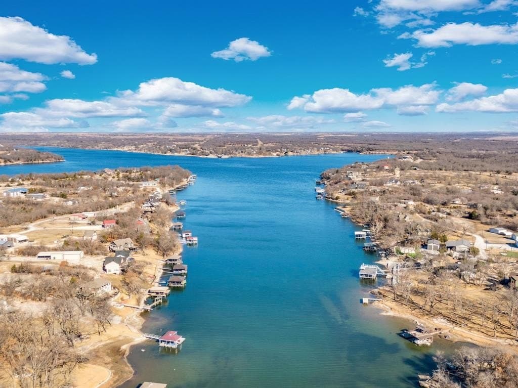1.45 acres in Cooke County - photo 16