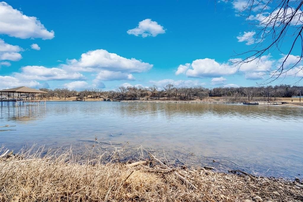 1.45 acres in Cooke County - photo 7