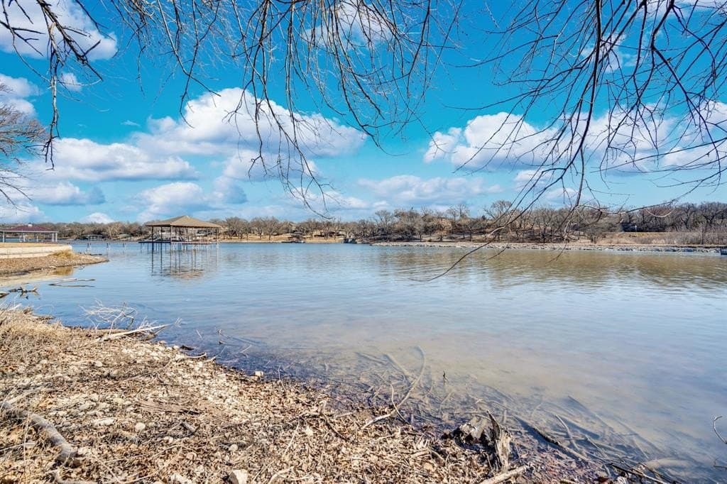 1.45 acres in Cooke County - photo 6