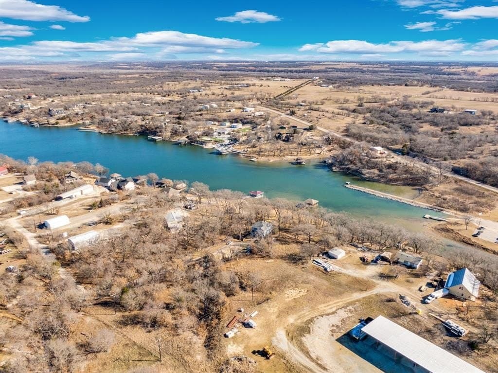 1.45 acres in Cooke County - photo 25