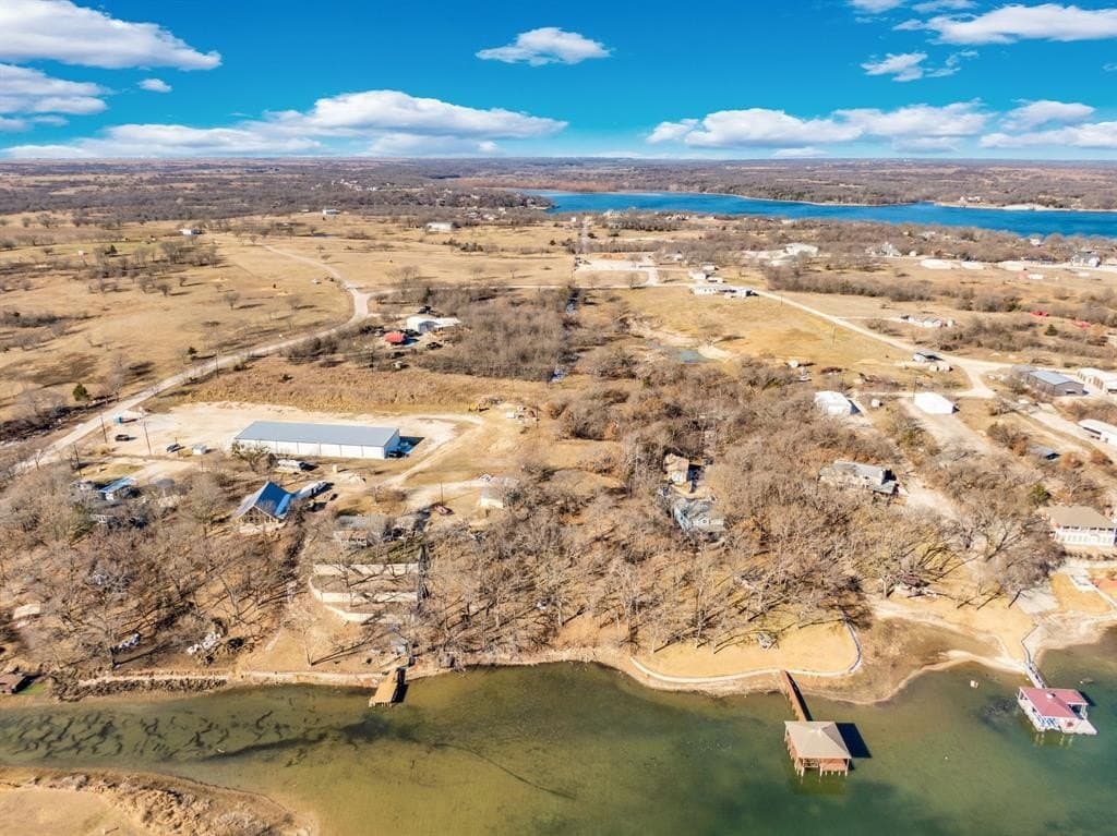 1.45 acres in Cooke County - photo 13