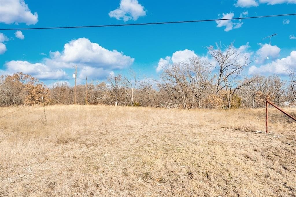 1.45 acres in Cooke County - photo 5