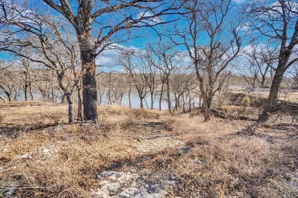 1.45 acres in Cooke County - photo 9