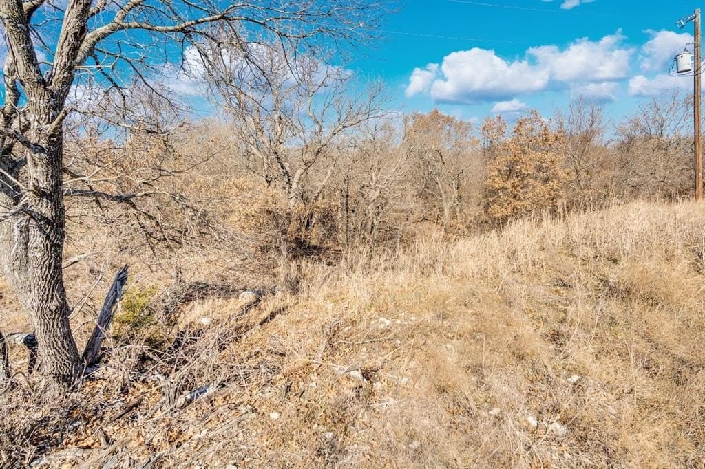 1.45 acres in Cooke County - photo 12
