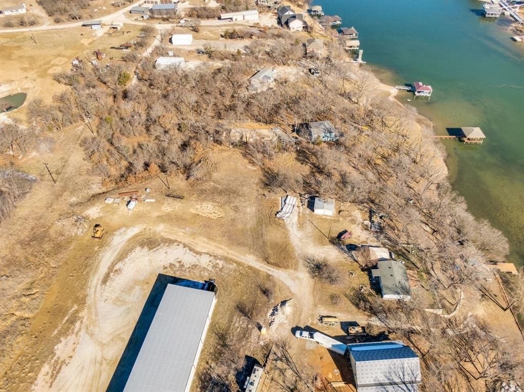 1.45 acres in Cooke County - photo 27