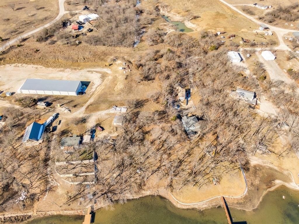 1.45 acres in Cooke County - photo 18