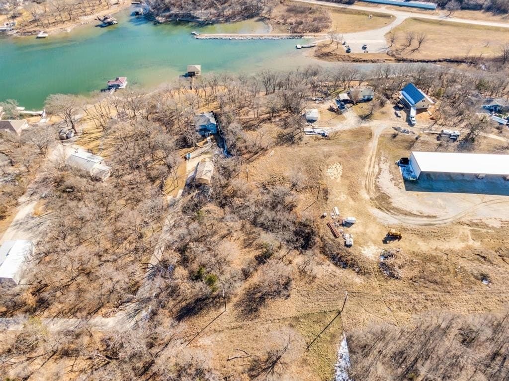 1.45 acres in Cooke County - photo 23