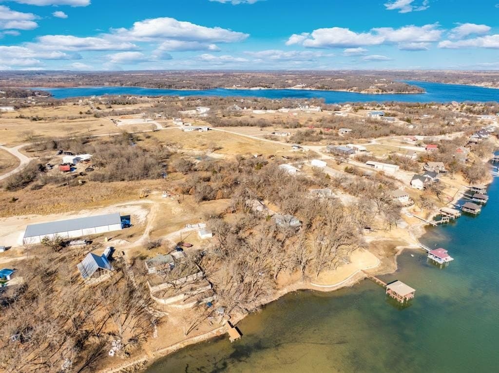 1.45 acres in Cooke County - photo 14