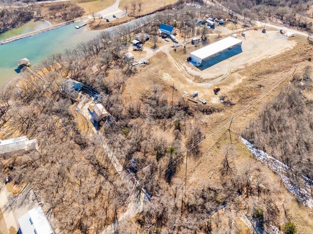 1.45 acres in Cooke County - photo 24