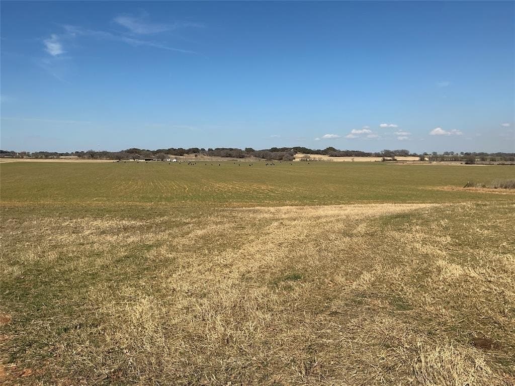 10.8 acres in Comanche County - photo 3