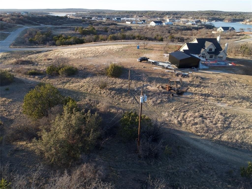 3.68 acres in Eastland County - photo 16
