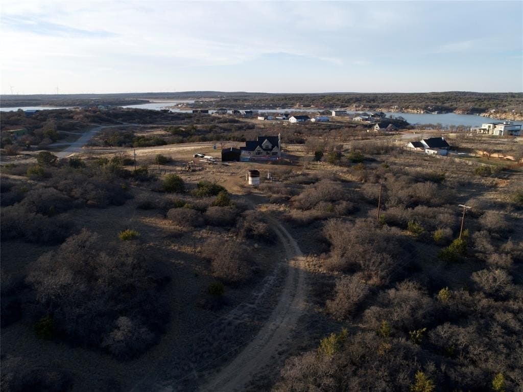 3.68 acres in Eastland County - photo 8