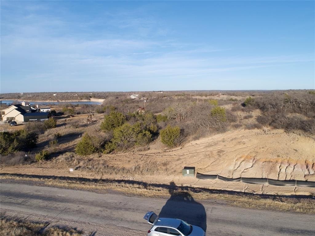 3.68 acres in Eastland County - photo 3