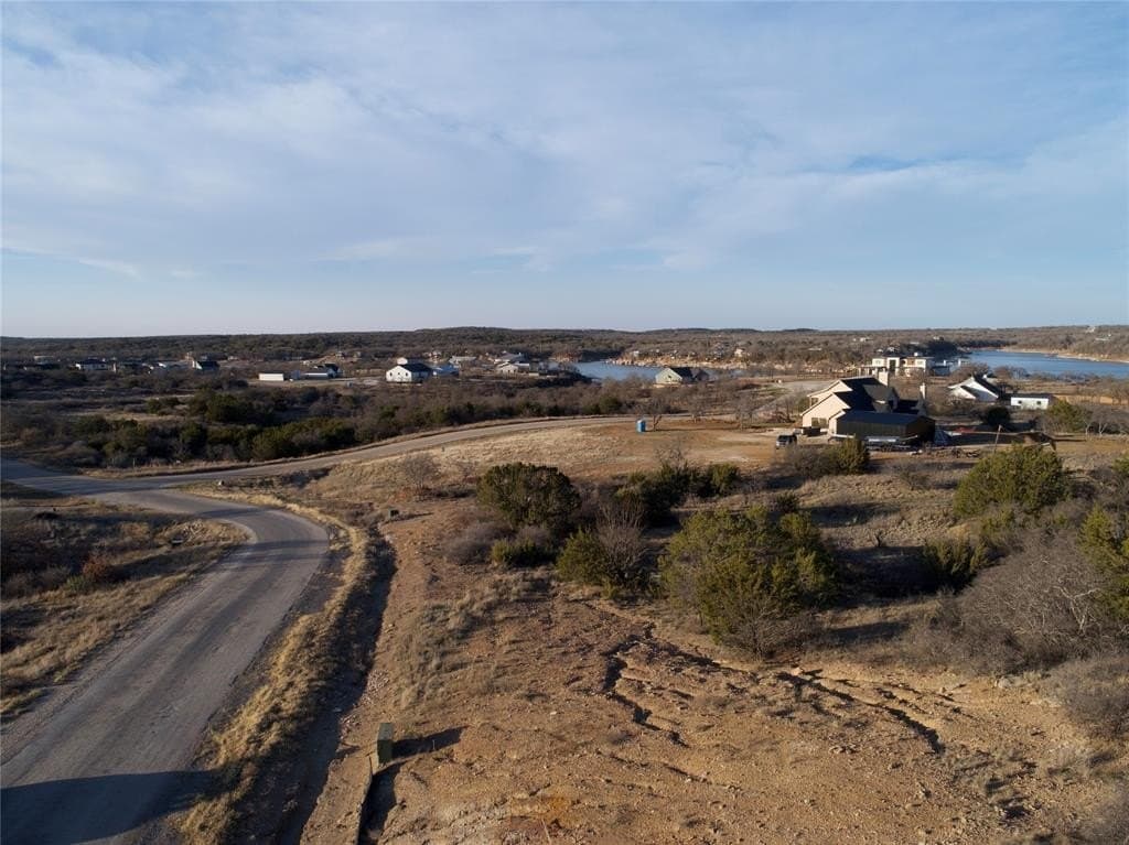 3.68 acres in Eastland County - photo 6