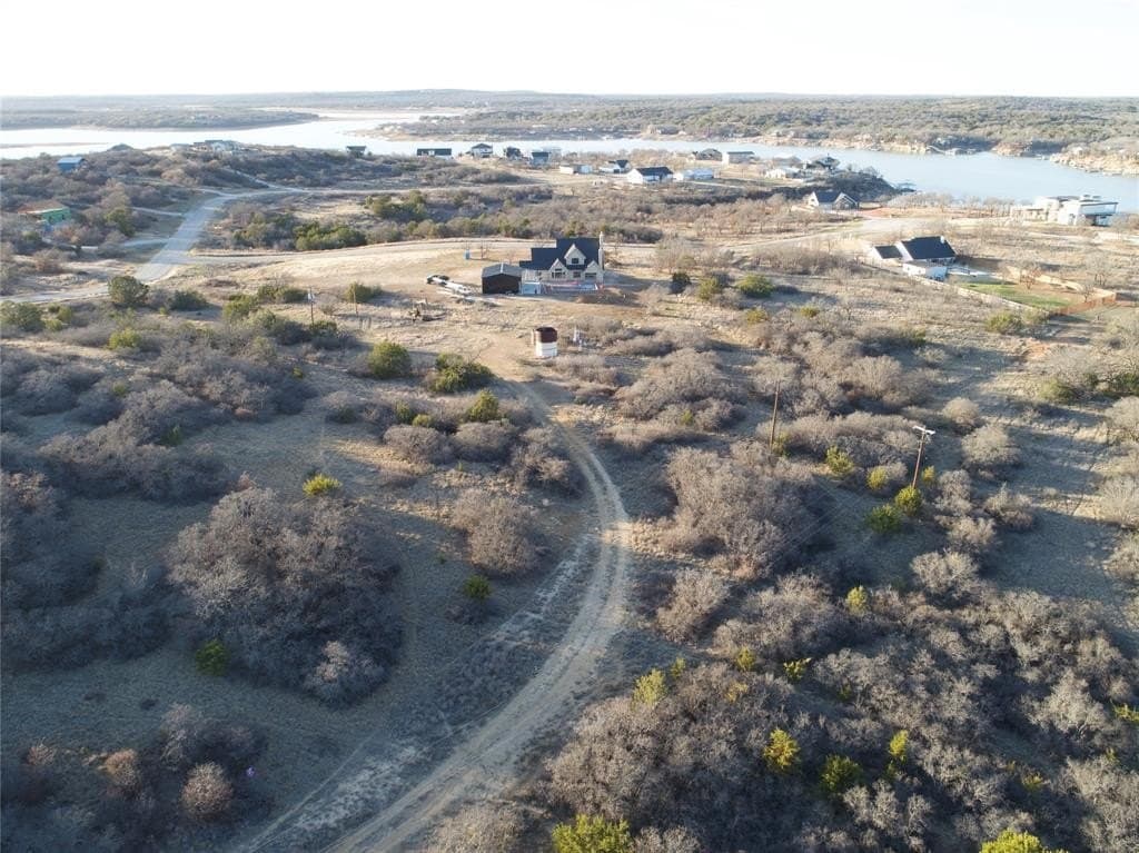 3.68 acres in Eastland County - photo 10