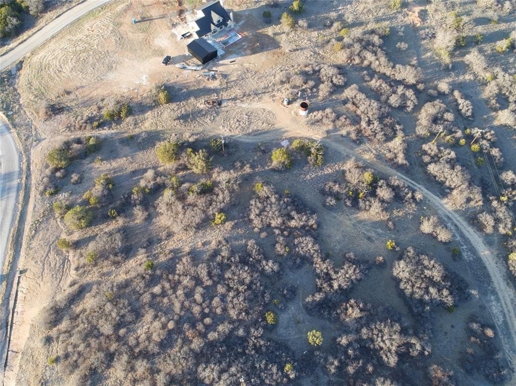 3.68 acres in Eastland County - photo 15