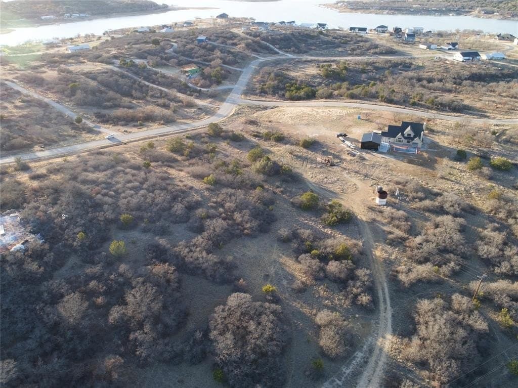 3.68 acres in Eastland County - photo 13
