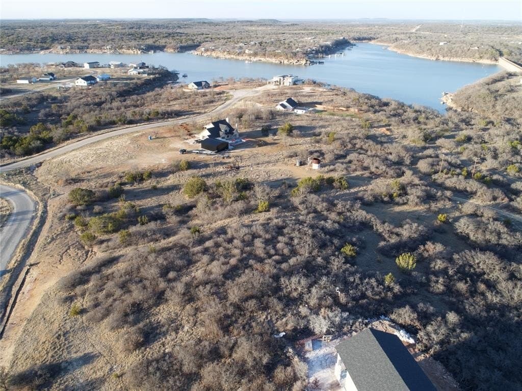 3.68 acres in Eastland County - photo 11