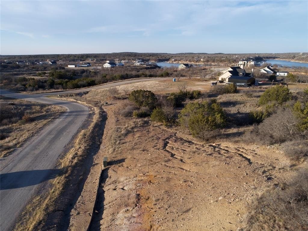 3.68 acres in Eastland County - photo 7