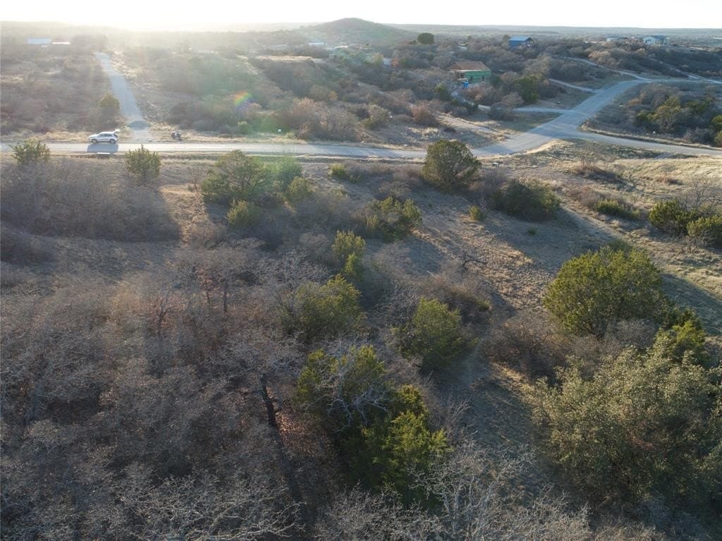 3.68 acres in Eastland County - photo 17