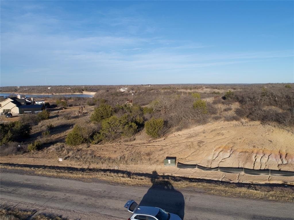 3.68 acres in Eastland County - photo 4