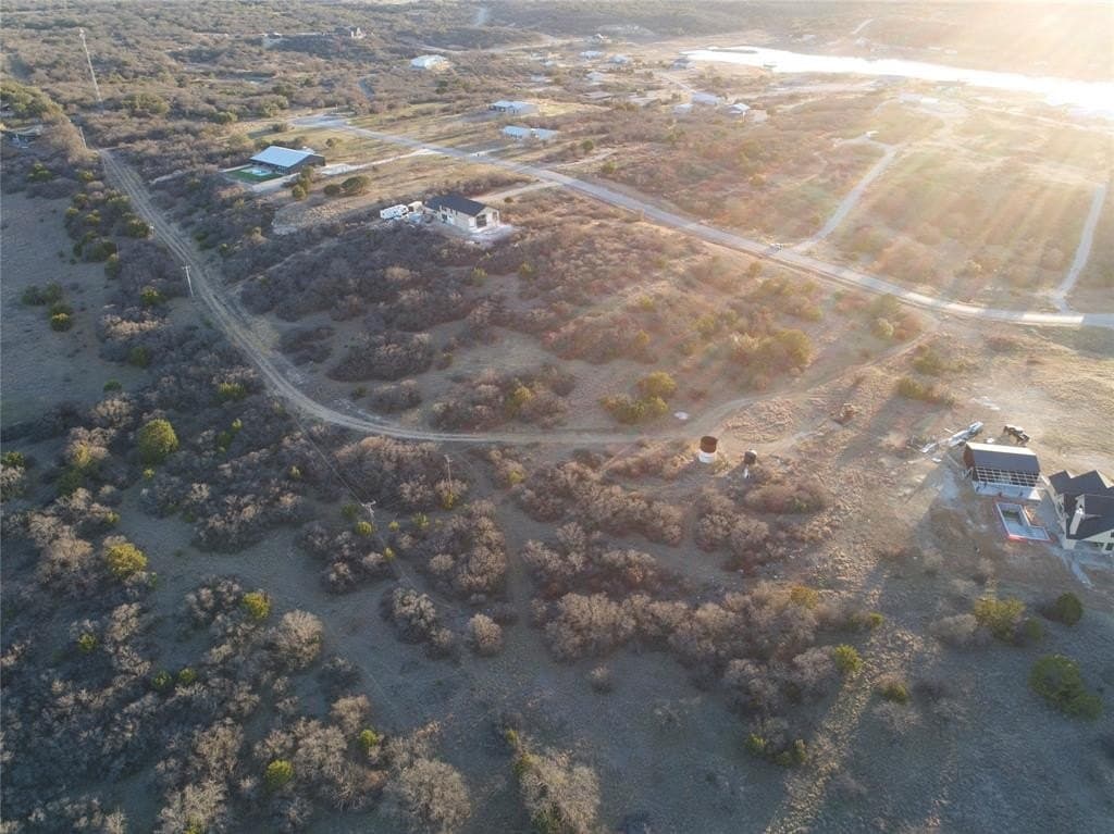 3.68 acres in Eastland County - photo 19