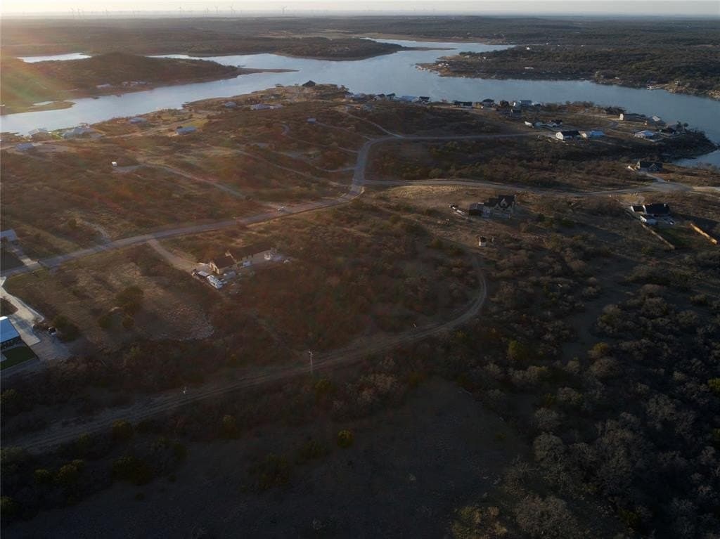 3.68 acres in Eastland County - photo 18