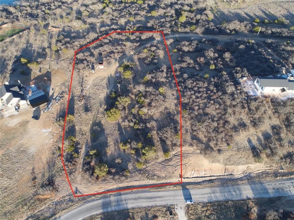 3.68 acres in Eastland County - photo 14