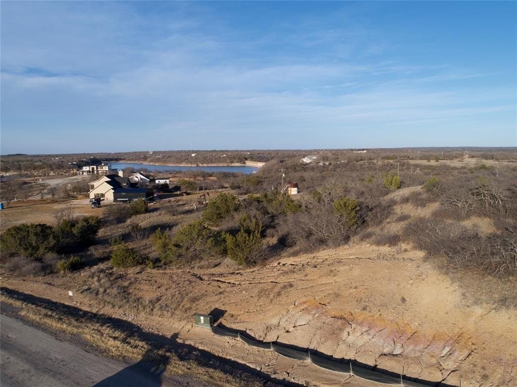 3.68 acres in Eastland County - photo 5