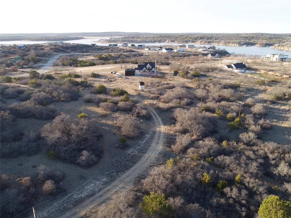 3.68 acres in Eastland County - photo 9