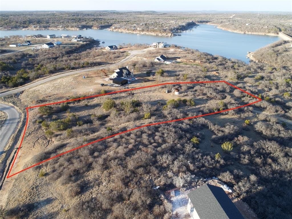 3.68 acres in Eastland County - photo 12