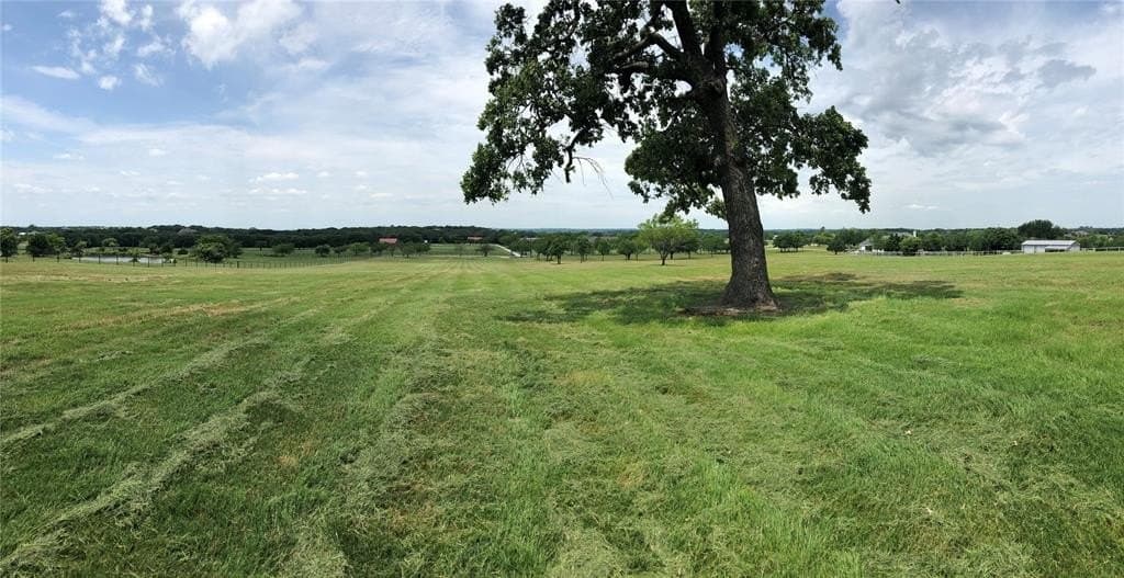 10.35 acres in Denton County - photo 18