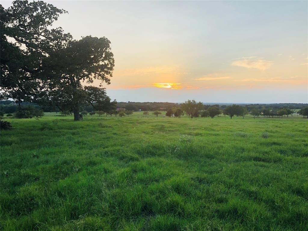 10.35 acres in Denton County - photo 14