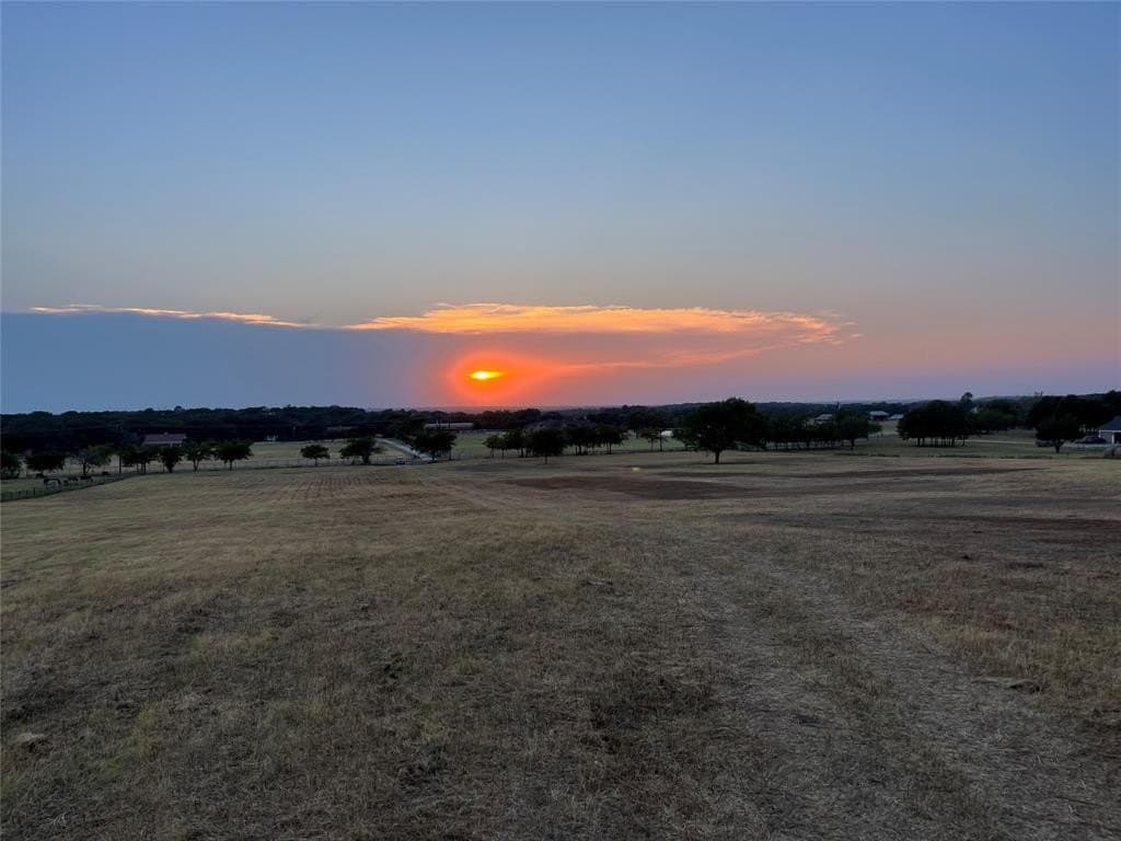 10.35 acres in Denton County - photo 19