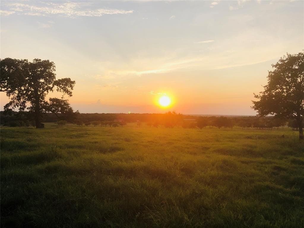 10.35 acres in Denton County - photo 15