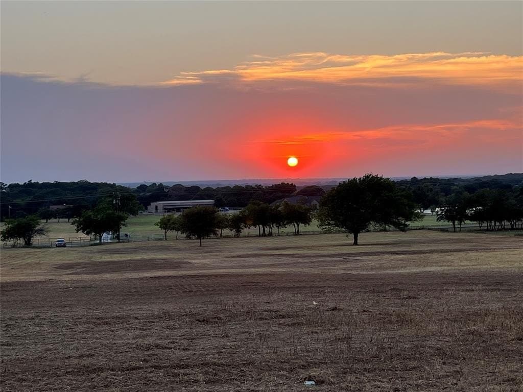 10.35 acres in Denton County - photo 20