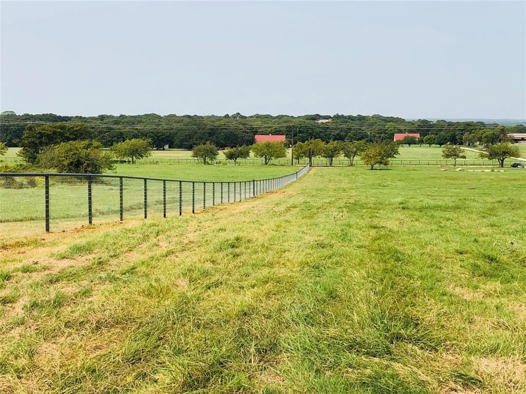 10.35 acres in Denton County - photo 16