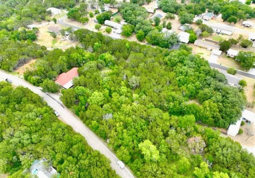 0.29 acres in Hood County - photo 10