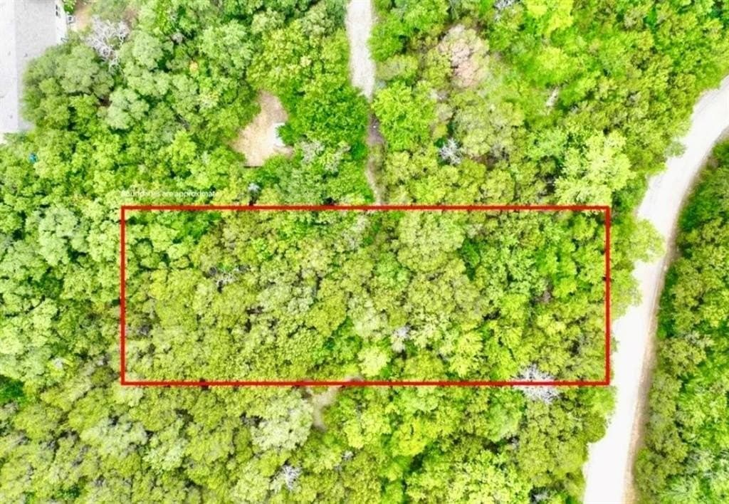 0.29 acres in Hood County - photo 7