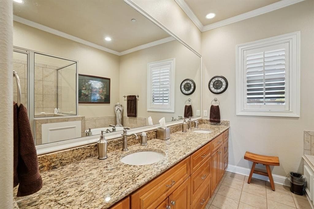 19.1 acres in Tarrant County - photo 11