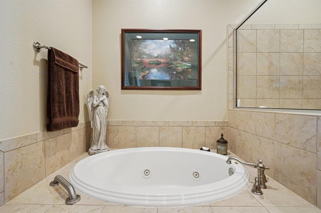 19.1 acres in Tarrant County - photo 13