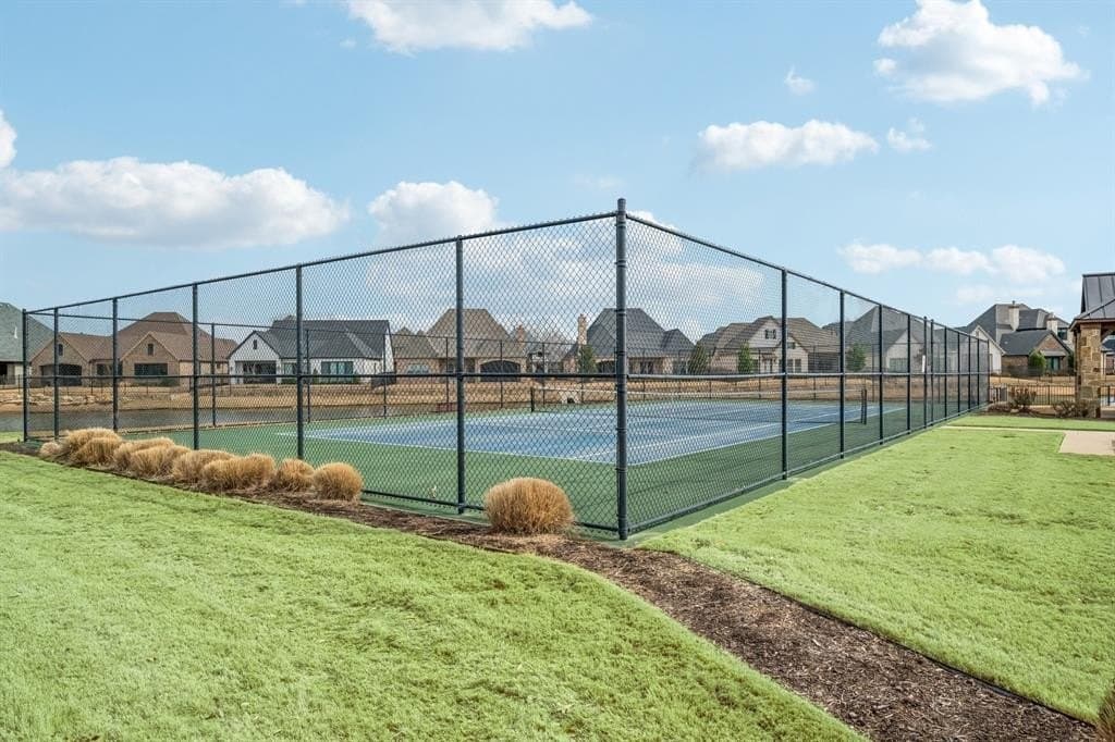 19.1 acres in Tarrant County - photo 40