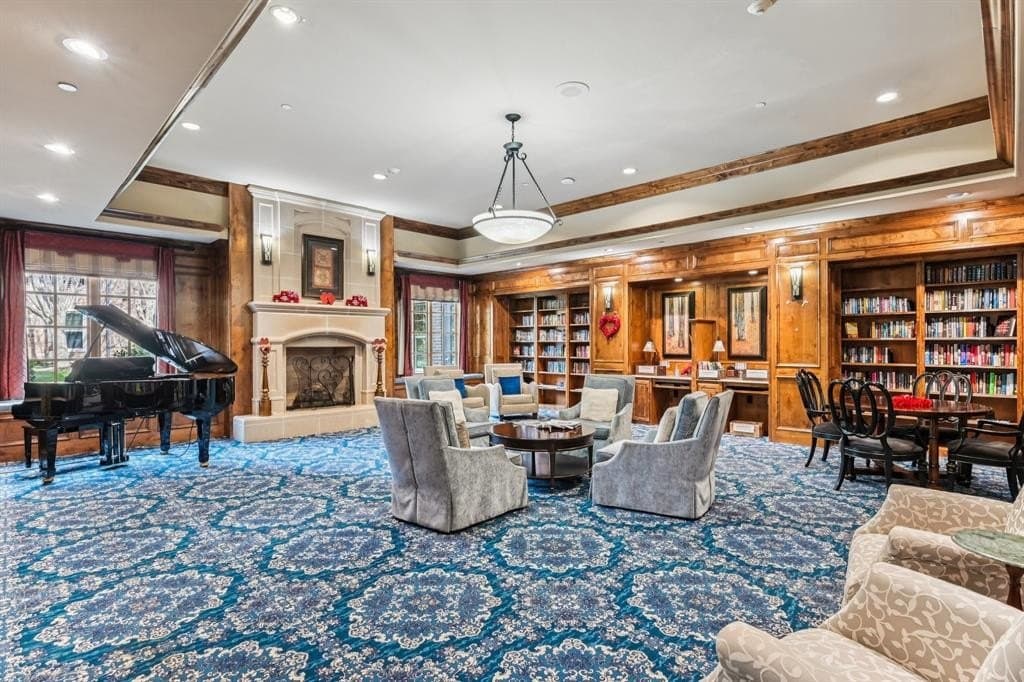 19.1 acres in Tarrant County - photo 33
