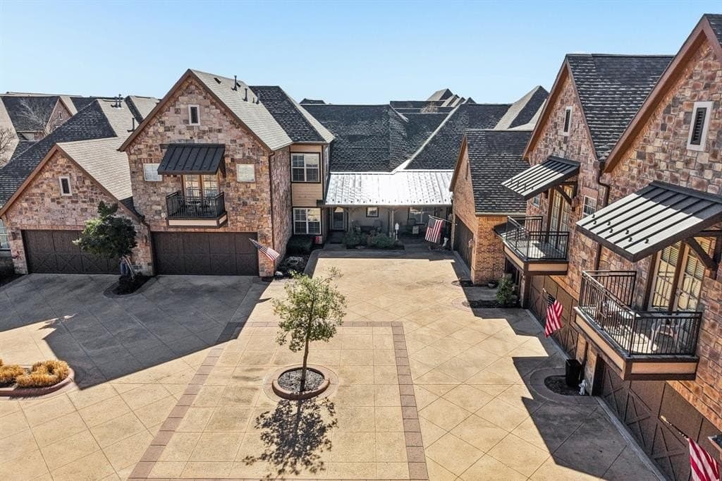 19.1 acres in Tarrant County - photo 3